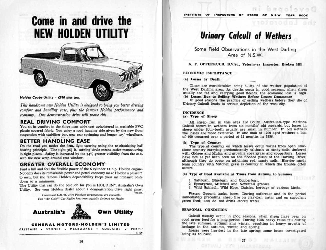 1957 Page 026 027